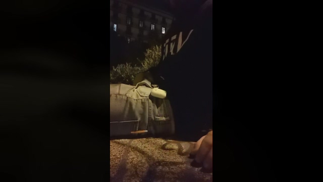 2horny2gay  27-03-2022